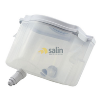 Samsung PN: DA97-11632A WATER CONTAINER TANK ASSEMBLY SAMSUNG FRIDGE | SRF528DIS spare part