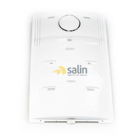 Samsung PN: DA97-11823A EVAPORATOR COVER FOR SAMSUNG | RF67DEPN RF62WBSW1/XSA RF62WBSW RF62WBPN2/XSA spare part