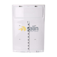 Samsung PN: DA97-13757A EVAPORATOR COVER SAMSUNG FRIDGE | 1783202 W0216782 spare part