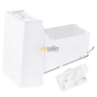 Samsung PN: DA97-14504C ICE TRAY BUCKET SAMSUNG FRIDGE | RF56K9540SGSA/0001 spare part