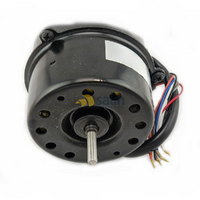 Delonghi PN: DAU1570011 DELONGHI RANGEHOOD FAN MOTOR | 1792358 spare part