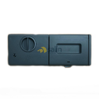 Delonghi PN: DAU1590401 DETERGENT DISPENSER FOR DELONGHI | DW97AU DW67W DW67S DEDW87S DEDW60W DEDW97FI spare part