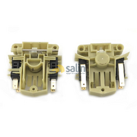 Delonghi PN: DAU1590897 DOOR SWITCH FOR DELONGHI | DEDW645S spare part