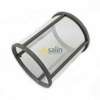 Delonghi PN: DAU1590956 FILTER DELONGHI DISHWASHER | DEDW6012SC W0293253 M1558244 1872819 spare part