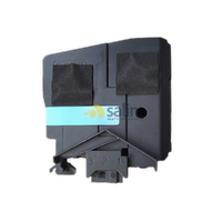 Samsung PN: DC34-00026A DOOR INTERLOCK SWITCH SAMSUNG WASHING MACHINE spare part