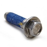 Samsung PN: DC60-40137A HEX SPIDER BOLT SAMSUNG AIR-CON | 59249057 59249052 59249047 spare part