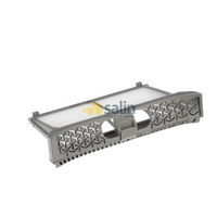 Samsung PN: DC61-03902A FILTER SAMSUNG DRYER | W0215492 spare part