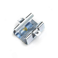 Samsung PN: DC61-60520A BELT JIG SAMSUNG WASHING MACHINE spare part