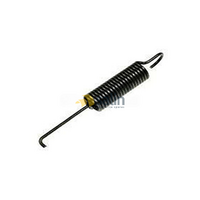 Samsung PN: DC61-70216J SUSPENSION SPRING SAMSUNG WASHING MACHINE spare part
