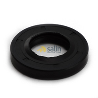 Samsung PN: DC62-00008A OIL SEAL SAMSUNG WASHING MACHINE | 35mm spare part