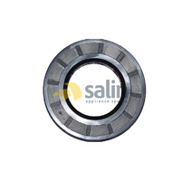 Samsung PN: DC62-00156A TUB SEAL FOR SAMSUNG | WF393BTPAWR WF393BTPARA WF339AAW WF338AAW WF338AAB spare part