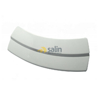 Samsung PN: DC64-00773B DOOR HANDLE - SAMSUNG WASHING MACHINE | DC97-09760A spare part
