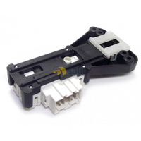 Samsung PN: DC64-01538A DOOR INTERLOCK SAMSUNG WASHING MACHINE | WF8802RSW1/XSA spare part