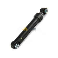Samsung PN: DC66-00421A SHOCK ABSORBER SAMSUNG WASHING MACHINE spare part