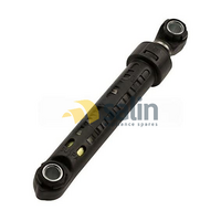 Samsung PN: DC66-00421B SHOCK DAMPER SAMSUNG WASHING MACHINE | WD0804W8EXEU/0000 spare part