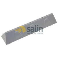 Samsung PN: DC66-00493A DRUM FILTER FOR SAMSUNG | WW75H5290EWSA WF0754W7V1 WF0754W7V/XSA spare part