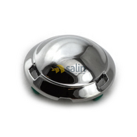 Samsung PN: DC66-00777A PULSATOR CAP SAMSUNG WASHING MACHINE | WA10H7200GW/SA spare part