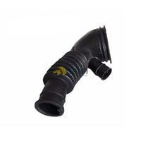 Samsung PN: DC67-00293A FILTER TO TUB HOSE SAMSUNG WASHING MACHINE spare part