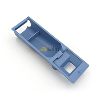 Samsung PN: DC67-00452A RINSE CAP SAMSUNG WASHING MACHINE | WD85T554DBW/SA spare part