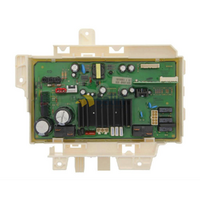 Samsung PN: DC92-00969C PCB INVERTER FOR SAMSUNG | WF1104XAC 1797268 spare part