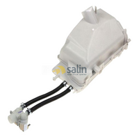 Samsung PN: DC97-16005C DISPENSER FOR SAMSUNG | WF0754W7V/XSA spare part