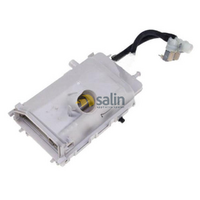 Samsung PN: DC97-16005J DISPENSER DRAWER SAMSUNG WASHING MACHINE | WF806U4SAWQ/TC spare part