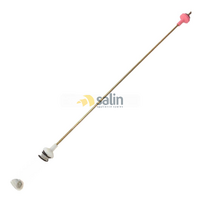 Samsung PN: DC97-16350D SUSPENSION DAMPER SAMSUNG WASHING MACHINE | W0214987 spare part