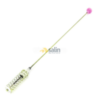 Samsung PN: DC97-16350K SUSPENSION DAMPER SAMSUNG WASHING MACHINE | WA11M8700GVSA/0002 spare part