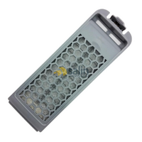 Samsung PN: DC97-16513C SAMSUNG WASHING MACHINE LINT FILTER | WA16F7S9MTA/TC 1734278 spare part