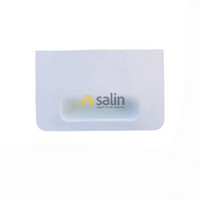 Samsung PN: DC97-16655A DRAW PANEL SAMSUNG WASHING MACHINE | 1882453 W0215045 spare part