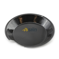 Universal PN: DP-03 CHEF 7' HOTPLATE DRIP PAN 3501-05 spare part