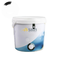 Aktivo PN: ULTRA CONCENTRATE DISHWASHER POWDER 2KG AKTIVO spare part