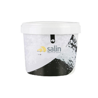 Aktivo PN: SOFTENER SALT 2KG AKTIVO spare part