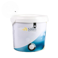 Aktivo PN: ULTRA CONCENTRATE DISHWASHER POWDER 4KG AKTIVO spare part