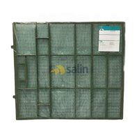 PN: E22D68100 CATECHIN AIR FILTER MSZ-GE50VA-A1 MITSUBISHI AIR CONDITIONER