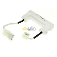 LG PN: EAF36358310 HIGH VOLTAGE FUSE LG MICROWAVE spare part