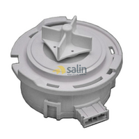 LG PN: EAU62043403 DISHWASHER DRAIN PUMP MOTOR LG | LD1452WFEN2 D1452TF LD1452TFEN2 spare part