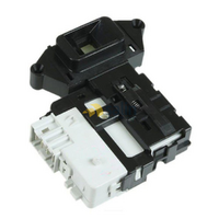 LG PN: EBF49827805 INTERLOCK DOOR SWITCH spare part