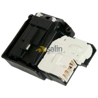 LG PN: EBF61315801 DOOR INTERLOCK SWITCH LG WASHING MACHINE | M1523642 1711711 spare part