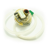 LG PN: EBF62754507 PRESSURE SENSOR SWITCH LG DISHWASHER | W0368535 2615109 spare part