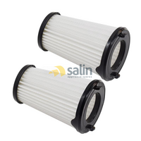 Electrolux PN: EF150 FILTERS FOR ELECTROLUX | M1542801 ZB3324B ZB3327G ZB3320P ZB3311 ZB3302AK FZB3301 spare part