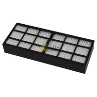 Electrolux PN: EF82 ELECTROLUX VOLTA VACUUM CLEANER HEPA FILTER | Electrolux Enviro spare part