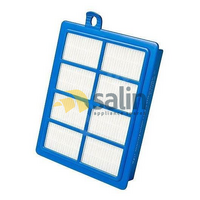 Electrolux PN: EFS1W FILTER FOR ELECTROLUX | 7570…7572 AAM6200OKO 7124POW 6320CD 6100…6160EC 6805…6858 spare part
