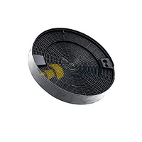 Kleenmaid PN: ELF00366 CARBON FILTER FOR KLEENMAID | F00366 1652063 spare part