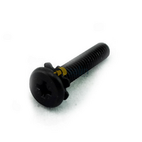 LG PN: FAB30016122 BOLT STAND LG TV | 49LX765H 49LX761H-GA 49LX761H 47LY751H-TA spare part