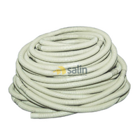 Universal PN: FDP-16 FLEXIBLE DRAIN PIPE UNIVERSAL AIR-CON spare part