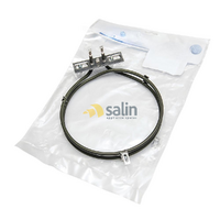Universal PN: FE-06 BLANCO SMEG OMEGA TECHNIKA FAN OVEN ELEMENT | 9303370000 60-1 SA360X spare part