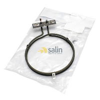 Universal PN: FE-13 ELEMENT FAN 2000W 230V | TO701A TO701X2 TO701X1 TO701X TO700X2 TO700X1 spare part