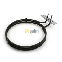 Universal PN: FE-14 FAN FORCED ELEMENT UNIVERSAL OVEN spare part