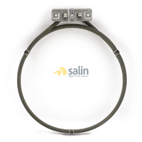 Universal PN: FE-18 FAN FORCED ELEMENT UNIVERSAL OVEN spare part